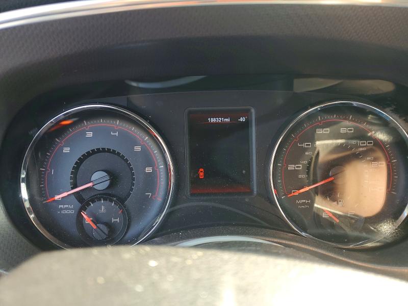 Продаж на аукціоні авто 2014 Dodge Charger, vin: 2C3CDXBG7EH255000, номер лоту: 64267186