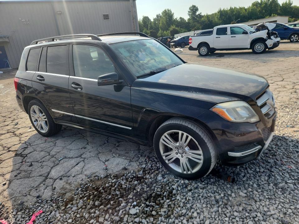 Aukcja sprzedaży 2015 Mercedes-benz Glk, vin: WDCGG5HB9FG359659, numer aukcji: 64343616