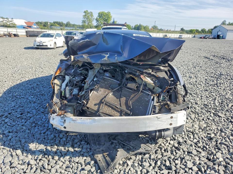 Aukcja sprzedaży 2020 Acura Ilx, vin: 19UDE2F34LA009042, numer aukcji: 66039636