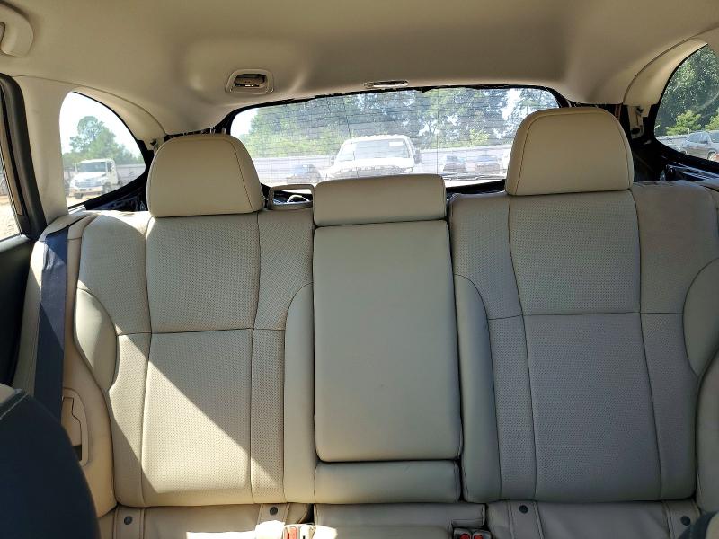 Aukcja sprzedaży 2020 Subaru Outback, vin: 4S4BTANC8L3189973, numer aukcji: 66416426