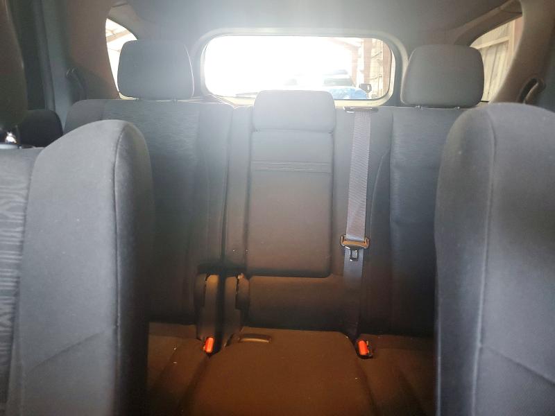 Aukcja sprzedaży 2023 Dodge Durango, vin: 1C4RDHAG4PC596826, numer aukcji: 65200366