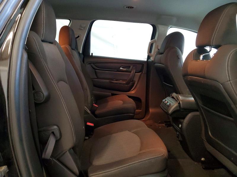 Продажа на аукционе авто 2016 Chevrolet Traverse, vin: 1GNKRGKD4GJ227260, номер лота: 66453216