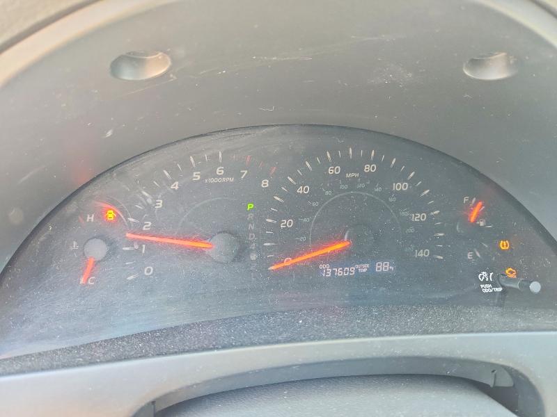 64640336 :رقم المزاد ، 4T4BE46K48R032742 vin ، 2008 Toyota Camry مزاد بيع