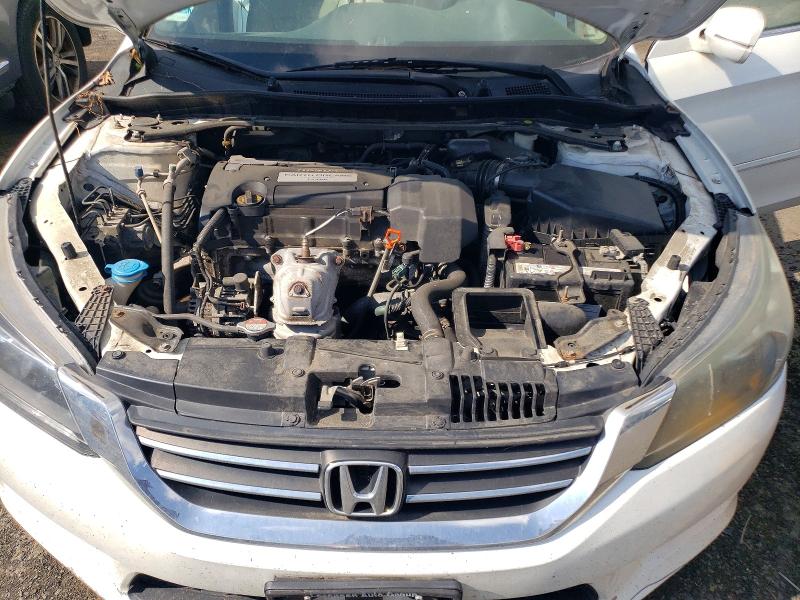 Продажа на аукционе авто 2013 Honda Accord, vin: 1HGCR2F83DA173895, номер лота: 65590706