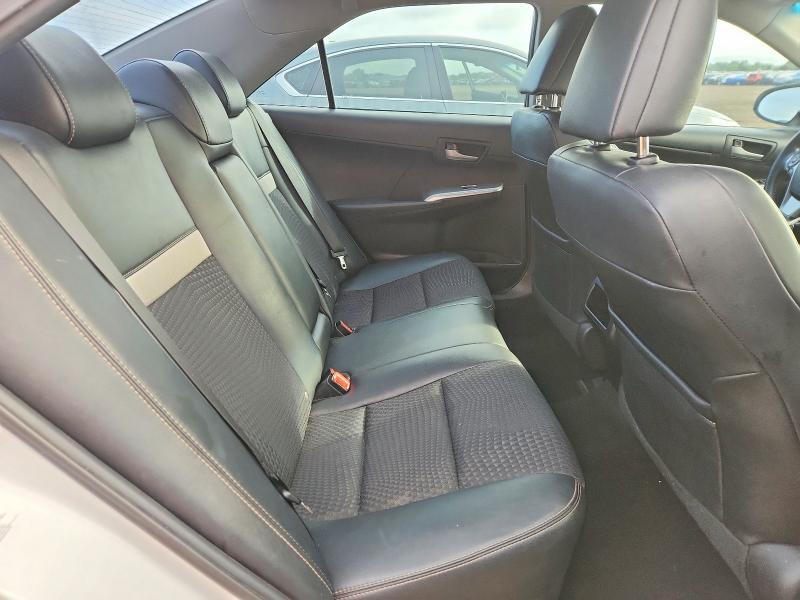 Aukcja sprzedaży 2012 Toyota Camry, vin: 4T1BK1FK1CU520931, numer aukcji: 71227556