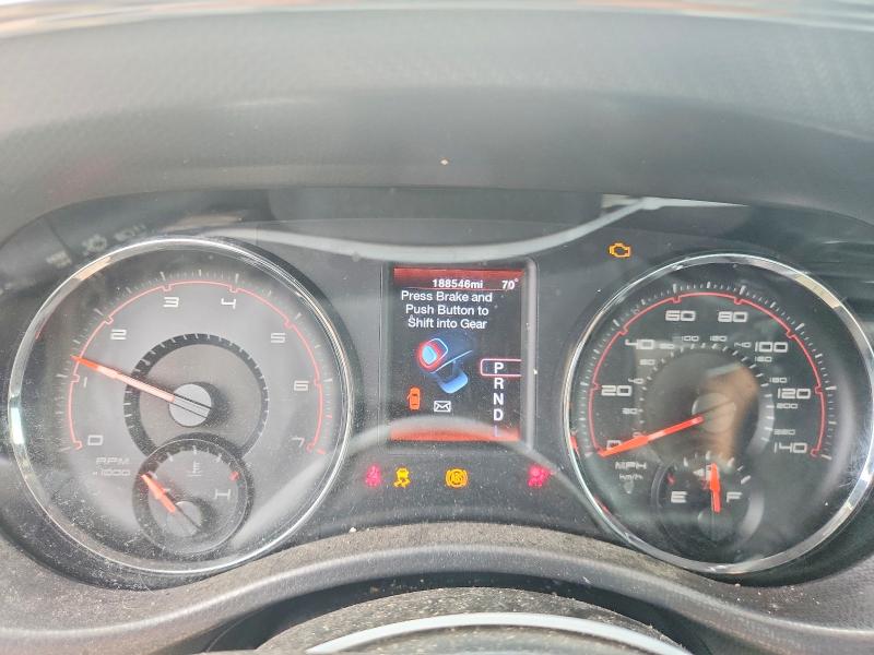 Aukcja sprzedaży 2012 Dodge Charger, vin: 2C3CDXBG9CH303853, numer aukcji: 67151266