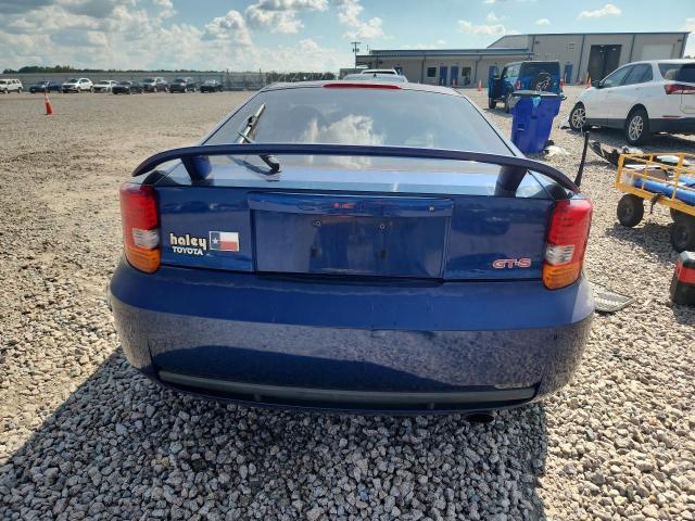 Продаж на аукціоні авто 2002 Toyota Celica, vin: JTDDY38T120058924, номер лоту: 67559066