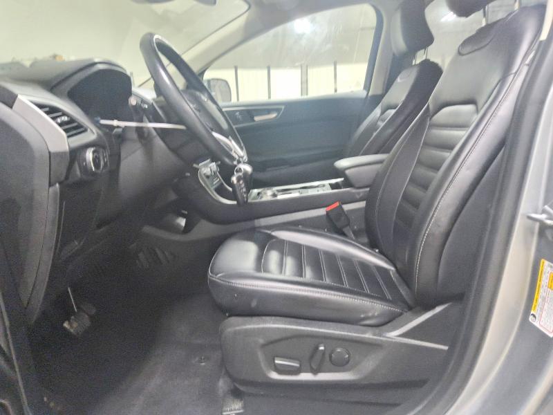 Продаж на аукціоні авто 2023 Ford Edge, vin: 2FMPK4J92PBA02706, номер лоту: 64598806