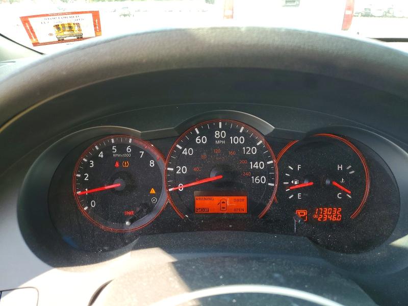 Продаж на аукціоні авто 2009 Nissan Altima, vin: 1N4AL21E39N420536, номер лоту: 67082816