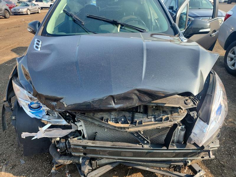 Aukcja sprzedaży 2016 Buick Encore, vin: KL4CJDSB7GB586916, numer aukcji: 64583256
