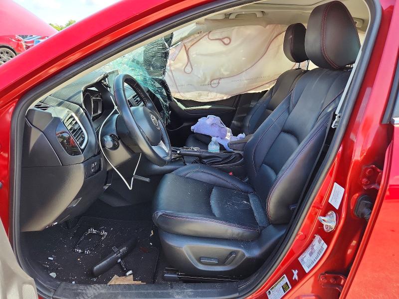 66349846 :رقم المزاد ، 3MZBM1M75FM139389 vin ، 2015 Mazda 3 مزاد بيع