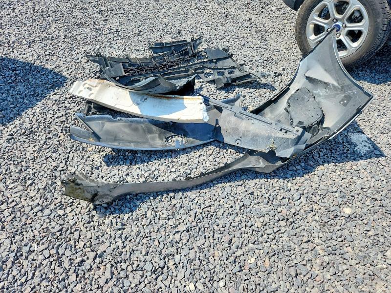 Aukcja sprzedaży 2012 Mazda 3, vin: JM1BL1V79C1560352, numer aukcji: 64822936