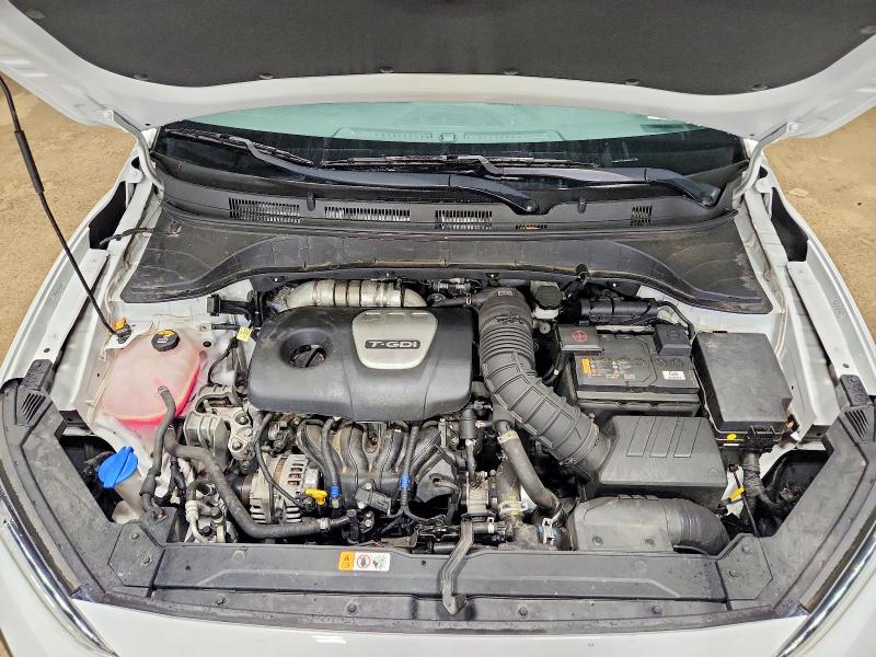 64062166 :رقم المزاد ، KM8K6CA57MU669606 vin ، 2021 Hyundai Kona مزاد بيع
