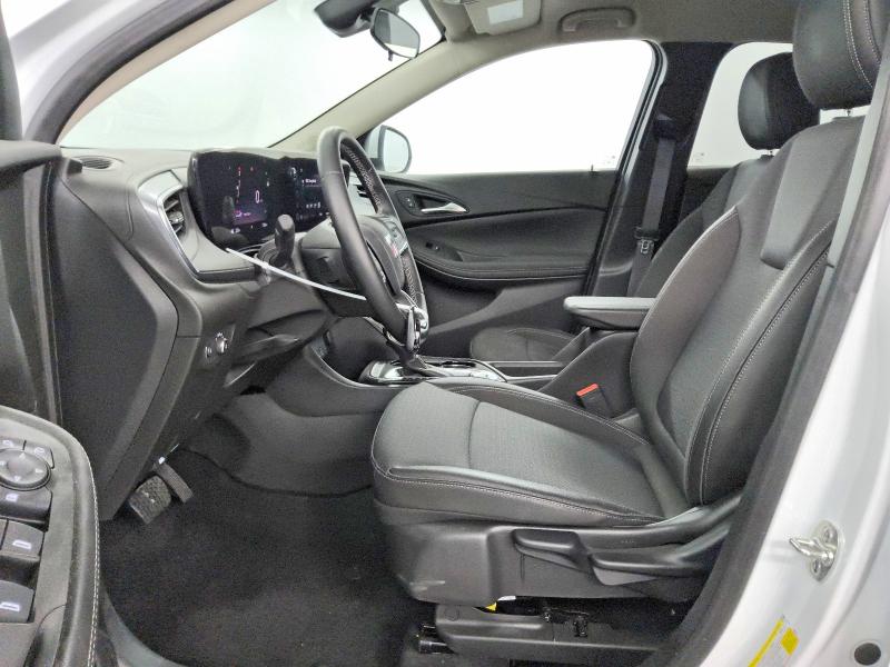 Aukcja sprzedaży 2026 Buick Encore Gx, vin: KL4AMBSL7TB186571, numer aukcji: 63433076