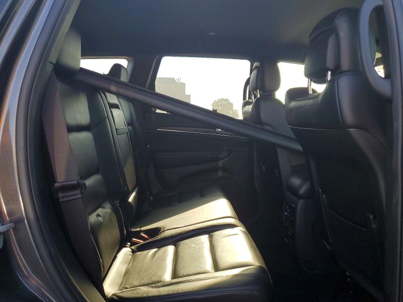 63568586 :رقم المزاد ، 1C4RJEBG5KC832916 vin ، 2019 Jeep Grand Cherokee مزاد بيع
