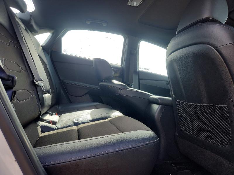 66077886 :رقم المزاد ، 3KPF54AD9PE523555 vin ، 2023 Kia Forte مزاد بيع