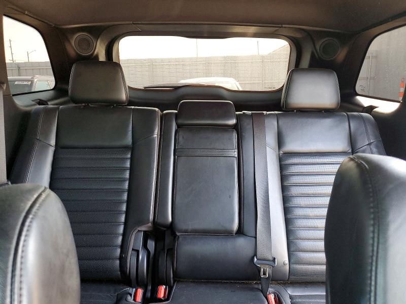 66366756 :رقم المزاد ، 1C4RJFBGXLC185257 vin ، 2020 Jeep Grand Cherokee مزاد بيع
