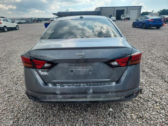 Продажа на аукционе авто 2023 Nissan Altima, vin: 1N4BL4DV3PN344129, номер лота: 65443286