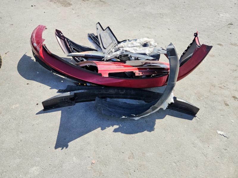 2014 Hyundai Sonata მანქანა იყიდება აუქციონზე, vin: 5NPEB4AC1EH875744, აუქციონის ნომერი: 63615506