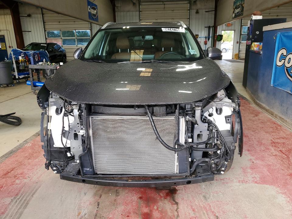 66747766 :رقم المزاد ، JN8BT3DD2TW299270 vin ، 2026 Nissan Rogue مزاد بيع