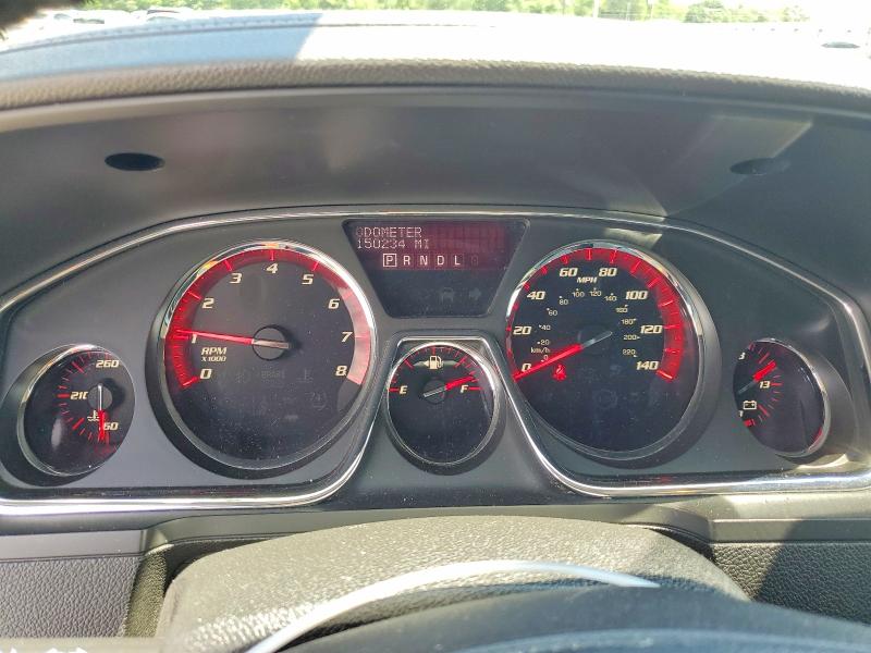 Aukcja sprzedaży 2014 Gmc Acadia, vin: 1GKKVRKD3EJ271218, numer aukcji: 64266926
