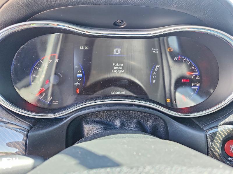 Aukcja sprzedaży 2014 Jeep Grand Cherokee, vin: 1C4RJFDJ9EC555495, numer aukcji: 63801866