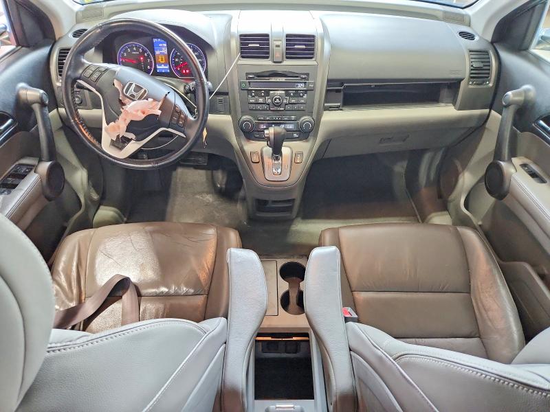 Продажа на аукционе авто 2011 Honda Cr-v, vin: 5J6RE4H70BL066318, номер лота: 63804036