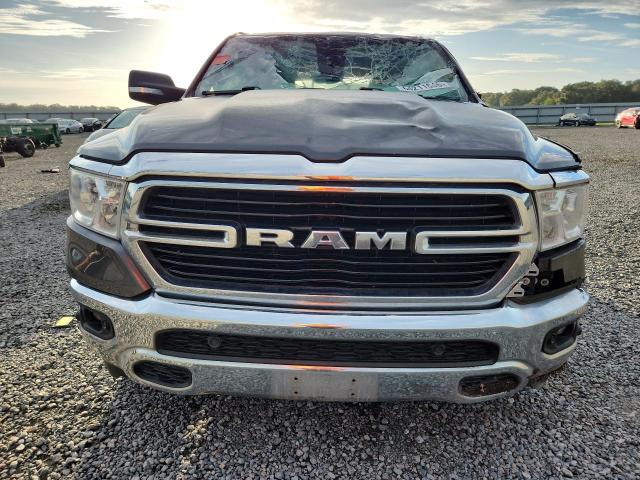 2020 Ram 1500 მანქანა იყიდება აუქციონზე, vin: 1C6SRFBT1LN296007, აუქციონის ნომერი: 64211646