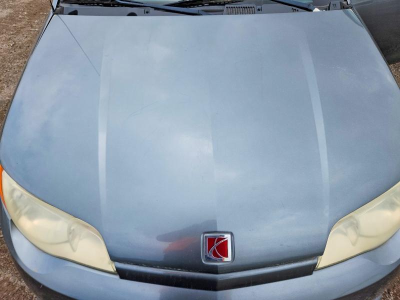 Aukcja sprzedaży 2007 Saturn Ion, vin: 1G8AV15B87Z112146, numer aukcji: 64064096