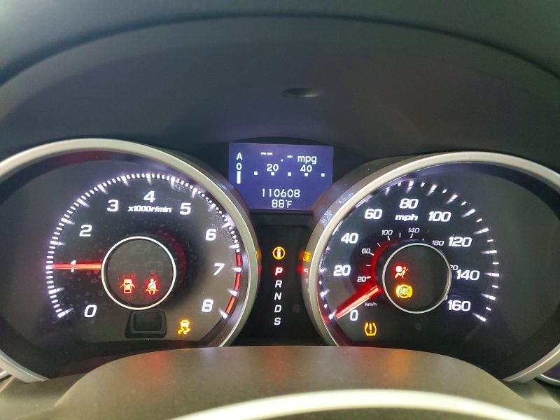 Продаж на аукціоні авто 2014 Acura Tl, vin: 19UUA8F2XEA006025, номер лоту: 65947926