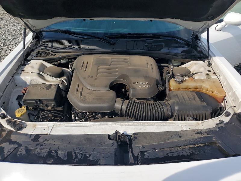 2015 Dodge Challenger მანქანა იყიდება აუქციონზე, vin: 2C3CDZAG4FH811049, აუქციონის ნომერი: 66189596