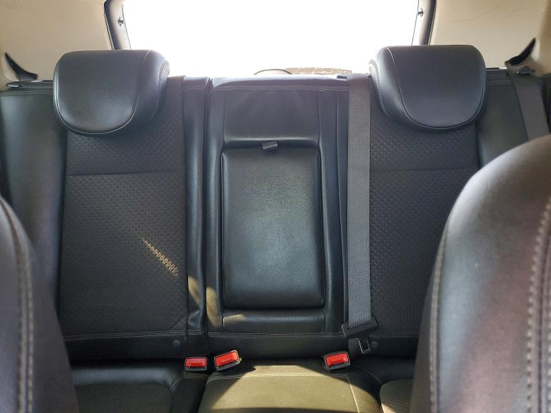 Продаж на аукціоні авто 2020 Buick Encore, vin: KL4CJASB5LB053116, номер лоту: 63587386