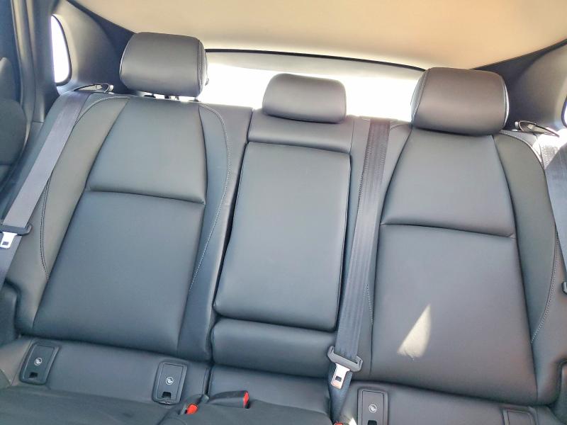 Aukcja sprzedaży 2024 Mazda Cx-30, vin: 3MVDMBBM7RM669943, numer aukcji: 63900736