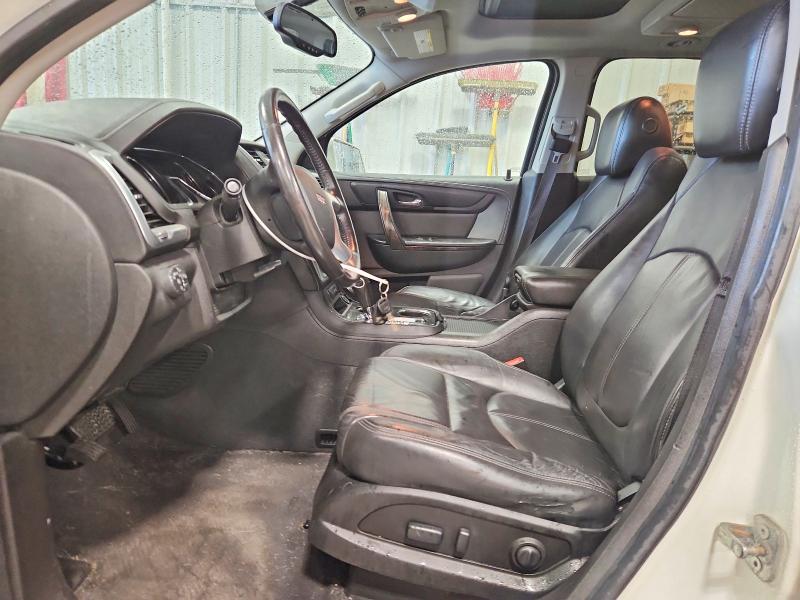 62490886 :رقم المزاد ، 1GKKVRKD0EJ362673 vin ، 2014 Gmc Acadia مزاد بيع