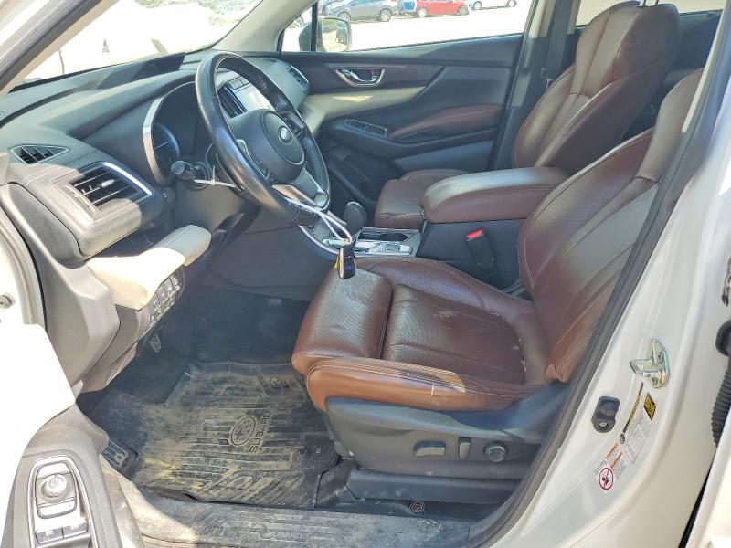 Aukcja sprzedaży 2020 Subaru Ascent, vin: 4S4WMARD8L3409890, numer aukcji: 65367996