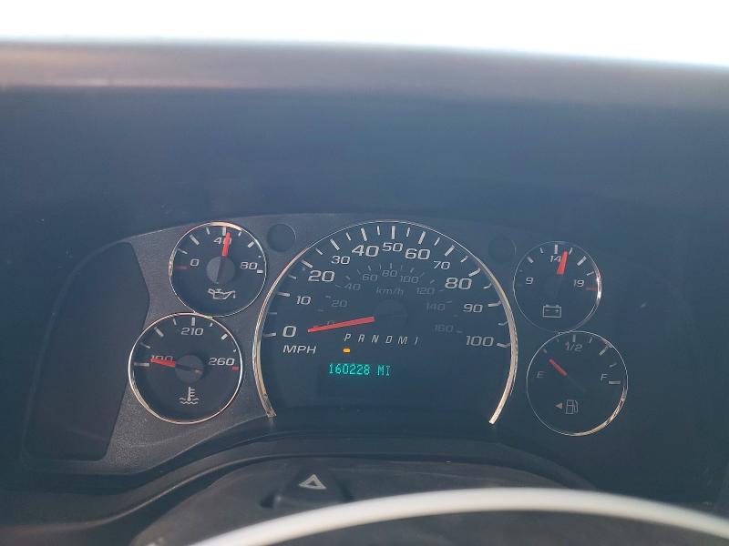 Продажа на аукционе авто 2017 Chevrolet Express G2500, vin: 1GCWGAFF5H1295805, номер лота: 65854446