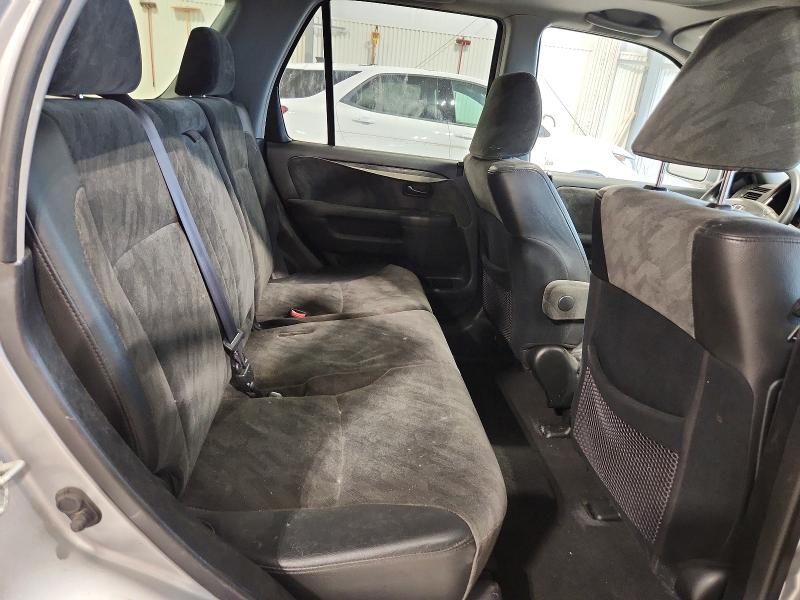 Продажа на аукционе авто 2002 Honda Cr-v, vin: JHLRD78842C066943, номер лота: 64065416
