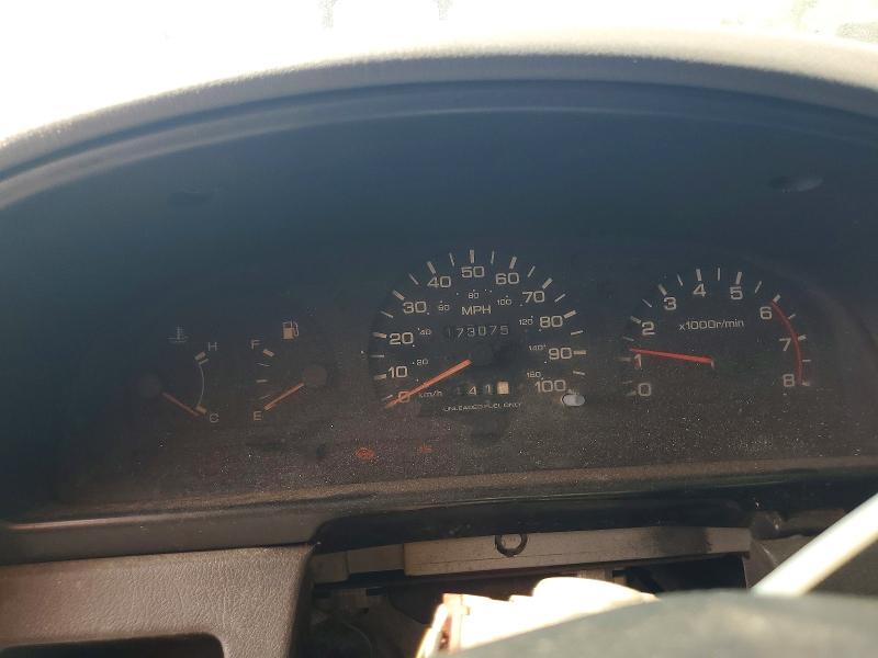 Продаж на аукціоні авто 1995 Nissan Truck, vin: 1N6SD11S3SC406422, номер лоту: 65414616