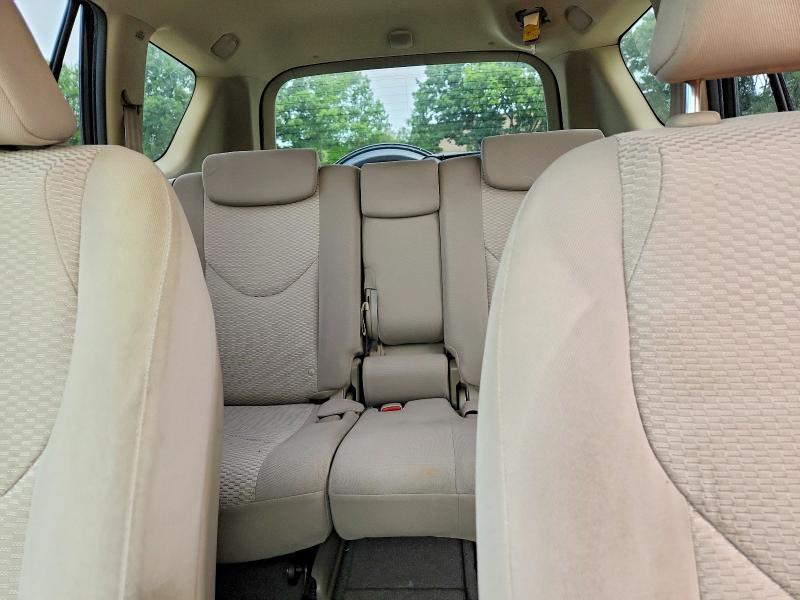 64284876 :رقم المزاد ، JTMBD31V165007785 vin ، 2006 Toyota Rav4 مزاد بيع