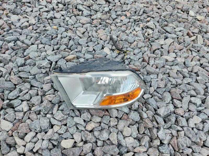 Aukcja sprzedaży 2012 Dodge Ram 1500, vin: 1C6RD7KP3CS178211, numer aukcji: 63358696