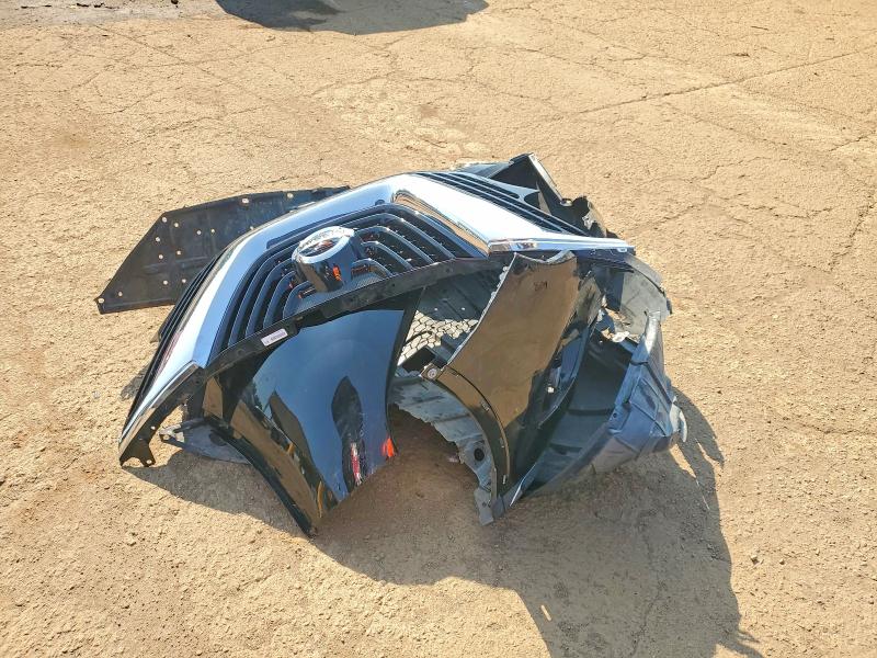 64122416 :رقم المزاد ، 5N1AZ2MH4GN134220 vin ، 2016 Nissan Murano مزاد بيع