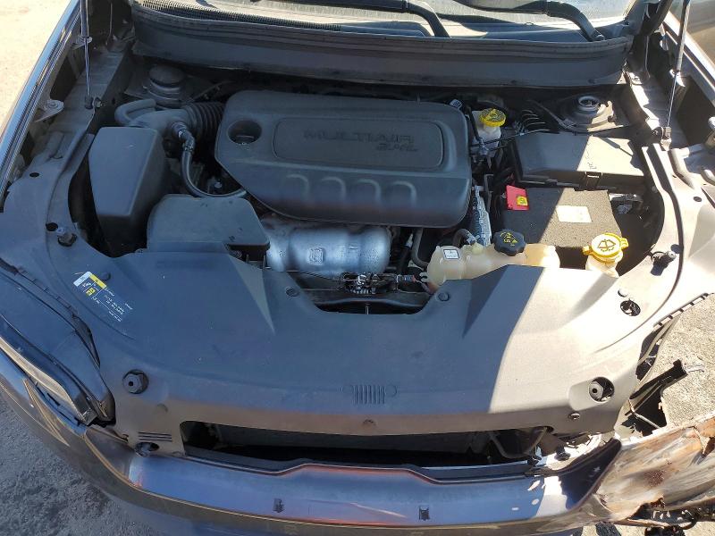 Aukcja sprzedaży 2020 Jeep Cherokee, vin: 1C4PJMLB0LD594019, numer aukcji: 64268226