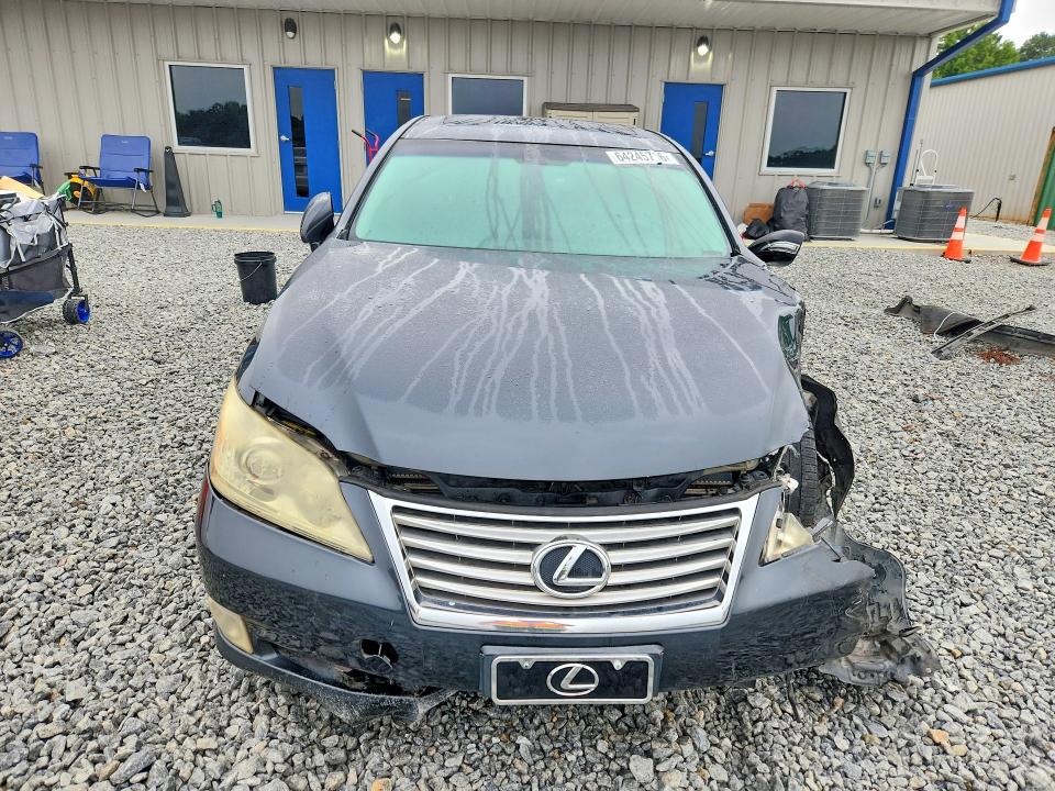 Продаж на аукціоні авто 2010 Lexus Es, vin: JTHBK1EG8A2403078, номер лоту: 64245716