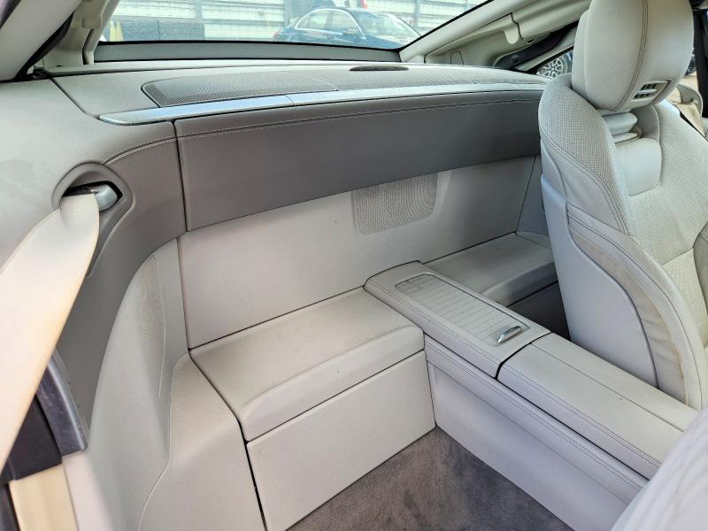 Продажа на аукционе авто 2016 Mercedes-benz Sl, vin: WDDJK6FA3GF039017, номер лота: 66805456