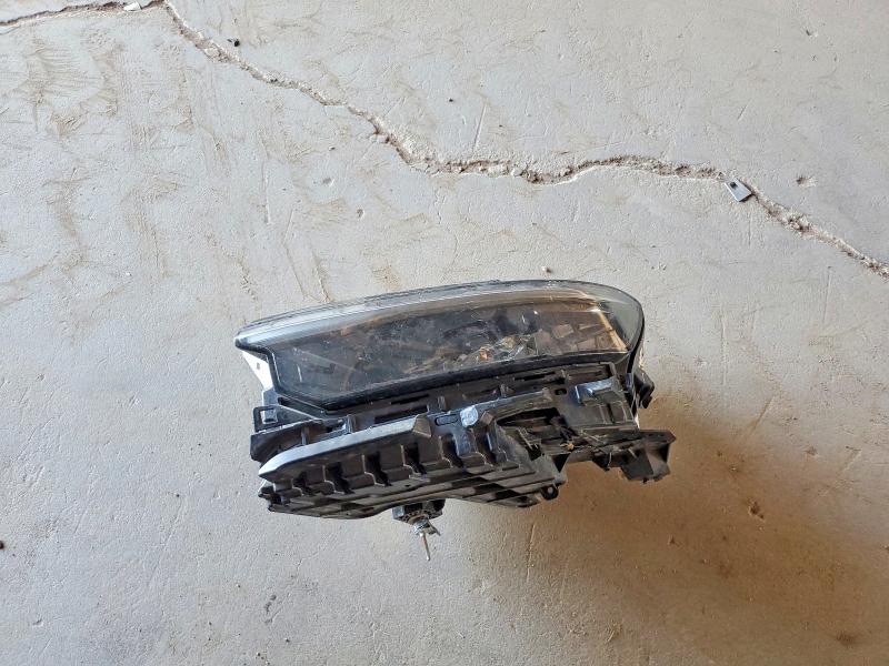 Aukcja sprzedaży 2021 Jeep Grand Cherokee, vin: 1C4RJKBG1M8202380, numer aukcji: 65499806