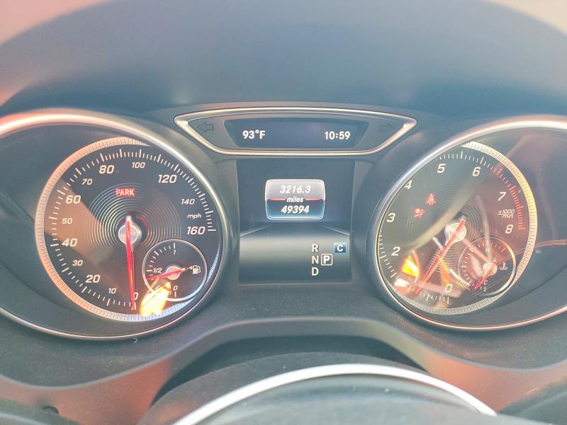 Продажа на аукционе авто 2019 Mercedes-benz Cla, vin: WDDSJ4GB2KN776341, номер лота: 67326016