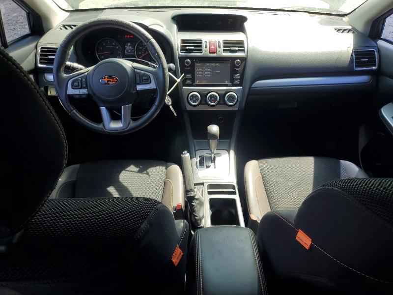Aukcja sprzedaży 2016 Subaru Crosstrek, vin: JF2GPABC7G8292377, numer aukcji: 65003706