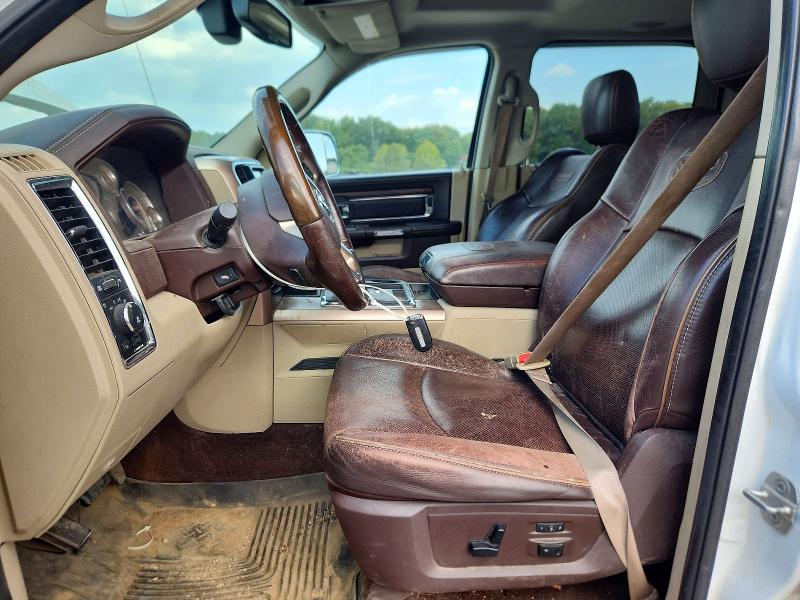 Aukcja sprzedaży 2013 Ram 1500, vin: 1C6RR7WT8DS663261, numer aukcji: 65591046