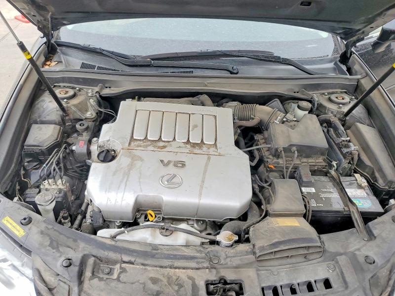 Aukcja sprzedaży 2015 Lexus Es, vin: JTHBK1GGXF2161995, numer aukcji: 62959496