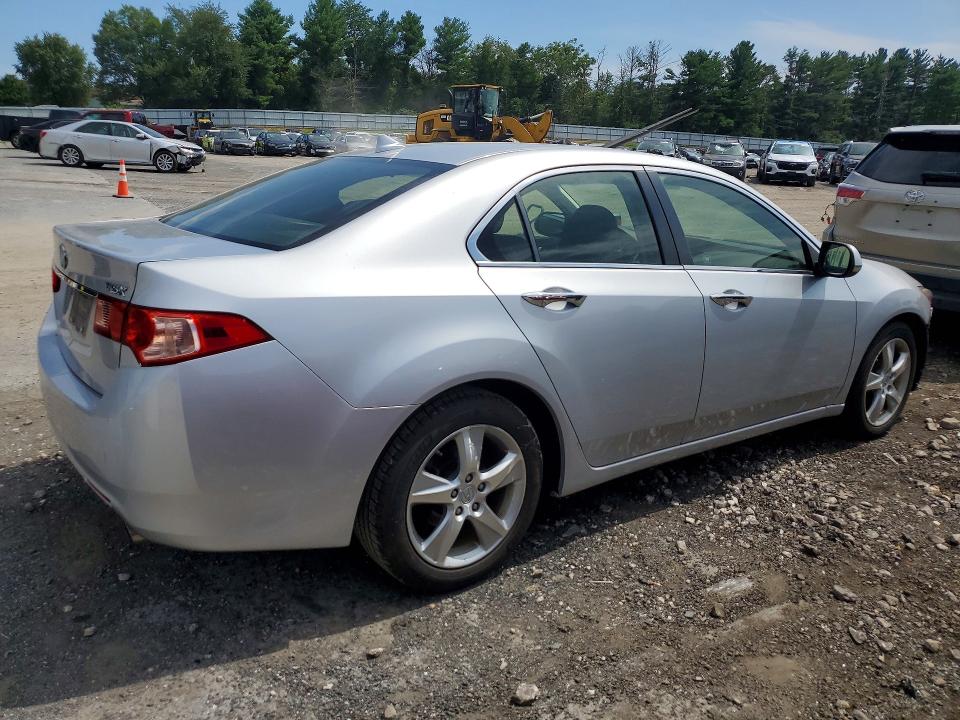 65538006 :رقم المزاد ، JH4CU2F4XCC029563 vin ، 2012 Acura Tsx مزاد بيع